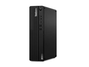 OEM Lenovo ThinkCentre M75s Gen 2 SFF AMD Ryzen 5 Pro 5650G (Beats Intel i7-12700T) ، 32 جيجا بايت رام ، 1 تيرا بايت NVMe ، W10P ، WiFi ، 3Y ، سطح المكتب