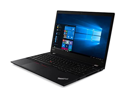 OEM Lenovo ThinkPad P15s Gen 2 15.6 ”FHD 1920x1080 IPS، Intel Quad Core i7-1165G7، 40GB RAM، 1TB NVMe، FP، WiFi 6، W10P، 3Y، Business Laptop OEM Lenovo ThinkPad P15s Gen 2 15.6 ”FHD 1920x1080 IPS، Intel Quad Core i7-1165G7، 40GB RAM، 1TB NVMe، FP، WiFi 6، W10P، 3Y، Business Laptop