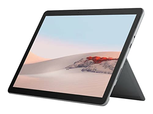 تابلت مايكروسوفت سيرفس جو 2 إل تي إي ، إنتل كور m3 M3-8100Y ، إنتل HD جرافيكس 615 ، 8 جيجا رام ، 128 جيجا إس إس دي ، ويندوز 10 برو ، بلاتينيوم تابلت مايكروسوفت سيرفس جو 2 إل تي إي ، إنتل كور m3 M3-8100Y ، إنتل HD جرافيكس 615 ، 8 جيجا رام ، 128 جيجا إس إس دي ، ويندوز 10 برو ، بلاتينيوم