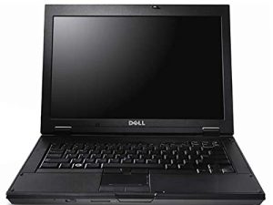 Dell Latitude E7270 UltraBook Screen Business Laptop (Intel Core i5-6300U، 8GB Ram، 256GB Solid State SSD، HDMI، Camera، WiFi، Smart Card Reader) Win 10 Pro (مجدد)