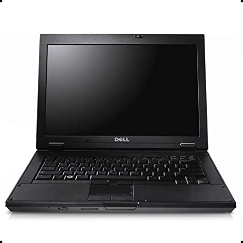 Dell Latitude E7270 UltraBook Screen Business Laptop (Intel Core i5-6300U، 8GB Ram، 256GB Solid State SSD، HDMI، Camera، WiFi، Smart Card Reader) Win 10 Pro (مجدد) Dell Latitude E7270 UltraBook Screen Business Laptop (Intel Core i5-6300U، 8GB Ram، 256GB Solid State SSD، HDMI، Camera، WiFi، Smart Card Reader) Win 10 Pro (مجدد)
