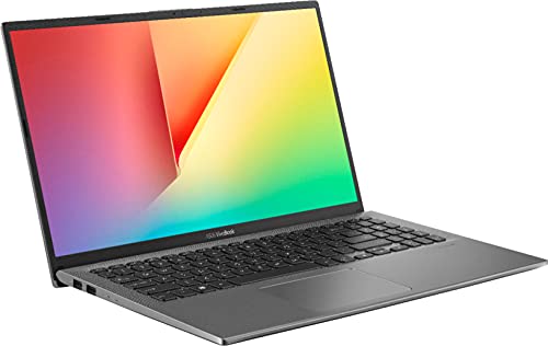 اسوس فيفو بوك 15.6 فل اتش دي انتل الجيل 10 كور i7-1065G7 8 جيجا رام 1 تيرا اتش دي دي + 256 جيجا اس اس دي وين 10 لابتوب اسوس فيفو بوك 15.6 فل اتش دي انتل الجيل 10 كور i7-1065G7 8 جيجا رام 1 تيرا اتش دي دي + 256 جيجا اس اس دي وين 10 لابتوب