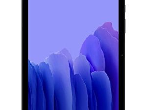 Samsung Galaxy Tab A7 10.4 Wi-Fi 32GB Grey (SM-T500NZAAXAR)