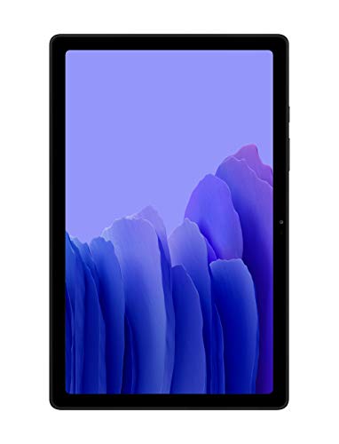 Samsung Galaxy Tab A7 10.4 Wi-Fi 32GB Grey (SM-T500NZAAXAR) Samsung Galaxy Tab A7 10.4 Wi-Fi 32GB Grey (SM-T500NZAAXAR)