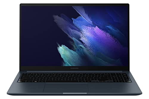 كمبيوتر محمول Samsung Galaxy Book Odyssey ، 15.6 بوصة ، 32 جيجابايت ، 1 تيرابايت ، معالج Intel Core i7 ، ألعاب مخصصة ، شاشة Full HD ، لوحة مفاتيح Pro ، صوت محيط ، إصدار أمريكي ، أسود ميستيك كمبيوتر محمول Samsung Galaxy Book Odyssey ، 15.6 بوصة ، 32 جيجابايت ، 1 تيرابايت ، معالج Intel Core i7 ، ألعاب مخصصة ، شاشة Full HD ، لوحة مفاتيح Pro ، صوت محيط ، إصدار أمريكي ، أسود ميستيك