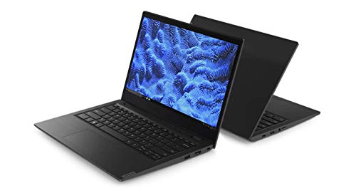 لاب توب لينوفو 14 بوصة فل اتش دي - معالج AMD A6-9220C ثنائي النواة ، 4 جيجا رام ، 64 جيجا اي ام ام سي ، ويندوز 10 برو ، اسود - 14 واط (81MQ000JUS) لاب توب لينوفو 14 بوصة فل اتش دي - معالج AMD A6-9220C ثنائي النواة ، 4 جيجا رام ، 64 جيجا اي ام ام سي ، ويندوز 10 برو ، اسود - 14 واط (81MQ000JUS)