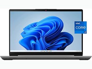 أحدث كمبيوتر محمول 2022 Ideapad 3 14 بوصة FHD ، Intel Core i7-1165G7 ، ذاكرة وصول عشوائي 20 جيجابايت ، 1 تيرابايت SSD ، رسومات Intel Iris Xe ، نحيف وخفيف ، Windows 11 Home ، Wi-Fi 6 ، Bluetooth 5 ، ملحقات Cefesfy