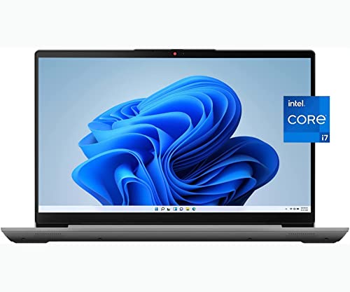 أحدث كمبيوتر محمول 2022 Ideapad 3 14 بوصة FHD ، Intel Core i7-1165G7 ، ذاكرة وصول عشوائي 20 جيجابايت ، 1 تيرابايت SSD ، رسومات Intel Iris Xe ، نحيف وخفيف ، Windows 11 Home ، Wi-Fi 6 ، Bluetooth 5 ، ملحقات Cefesfy أحدث كمبيوتر محمول 2022 Ideapad 3 14 بوصة FHD ، Intel Core i7-1165G7 ، ذاكرة وصول عشوائي 20 جيجابايت ، 1 تيرابايت SSD ، رسومات Intel Iris Xe ، نحيف وخفيف ، Windows 11 Home ، Wi-Fi 6 ، Bluetooth 5 ، ملحقات Cefesfy