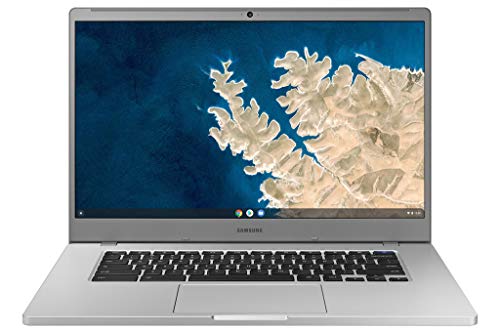SAMSUNG Chromebook 4 + Chrome OS 15.6 "Full HD Intel® Celeron® Processor N4000 4GB RAM 64GB eMMC Gigabit Wi-Fi -XE350XBA-K02US SAMSUNG Chromebook 4 + Chrome OS 15.6 "Full HD Intel® Celeron® Processor N4000 4GB RAM 64GB eMMC Gigabit Wi-Fi -XE350XBA-K02US