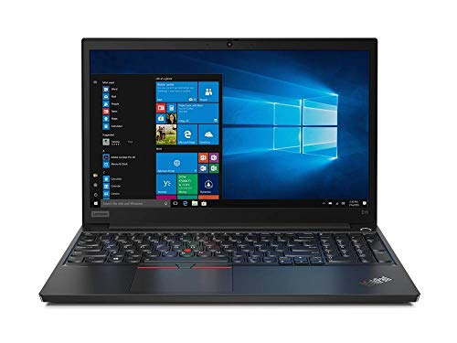 OEM Lenovo ThinkPad E15 Gen 2 15.6 "FHD Display 1920x1080 IPS، Intel Quad Core i7-1165G7، 32GB RAM، 1TB NVMe، Fingerprint، W10P، كمبيوتر محمول للأعمال OEM Lenovo ThinkPad E15 Gen 2 15.6 "FHD Display 1920x1080 IPS، Intel Quad Core i7-1165G7، 32GB RAM، 1TB NVMe، Fingerprint، W10P، كمبيوتر محمول للأعمال