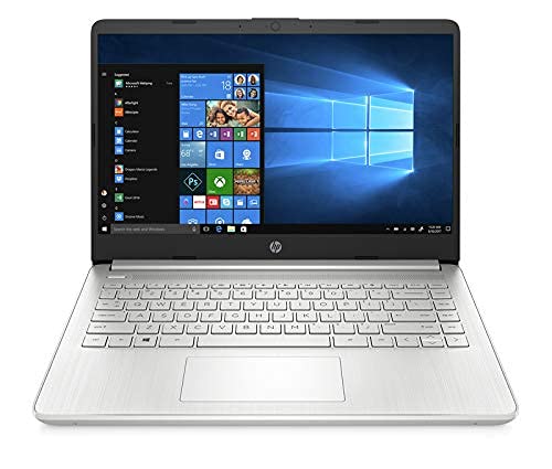 HP 14 "Core i3 1005G1 حتى 3.4 جيجا هرتز 8 جيجا بايت 256 جيجا بايت SSD 1080P 14-dq1043cl لوحة مفاتيح بإضاءة خلفية HP 14 "Core i3 1005G1 حتى 3.4 جيجا هرتز 8 جيجا بايت 256 جيجا بايت SSD 1080P 14-dq1043cl لوحة مفاتيح بإضاءة خلفية