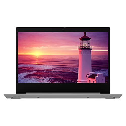 Lenovo IdeaPad 3 14 inch IPS FHD كمبيوتر محمول خفيف الوزن ، Intel Core i3-1005G1 ، ذاكرة وصول عشوائي 20 جيجابايت ، 1 تيرابايت SSD ، عمر بطارية طويل ، رسومات Intel UHD ، Wi-Fi ، Bluetooth ، HDMI ، Windows 11 Lenovo IdeaPad 3 14 inch IPS FHD كمبيوتر محمول خفيف الوزن ، Intel Core i3-1005G1 ، ذاكرة وصول عشوائي 20 جيجابايت ، 1 تيرابايت SSD ، عمر بطارية طويل ، رسومات Intel UHD ، Wi-Fi ، Bluetooth ، HDMI ، Windows 11