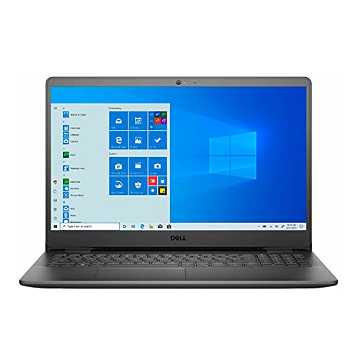 لاب توب ديل انسبايرون 15 3000 15.6 بوصة فل اتش دي 11 الجيل انتل كور i5-1135G7 12 جيجا 256 جيجا اس اس دي لابتوب لاب توب ديل انسبايرون 15 3000 15.6 بوصة فل اتش دي 11 الجيل انتل كور i5-1135G7 12 جيجا 256 جيجا اس اس دي لابتوب