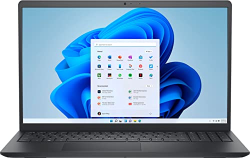 لاب توب ديل انسبايرون 3511 15.6 بوصة يعمل باللمس إنتل كور آي 5 ذاكرة 8 جيجا بايت 256 جيجا بايت محرك أقراص الحالة الصلبة أسود لاب توب ديل انسبايرون 3511 15.6 بوصة يعمل باللمس إنتل كور آي 5 ذاكرة 8 جيجا بايت 256 جيجا بايت محرك أقراص الحالة الصلبة أسود