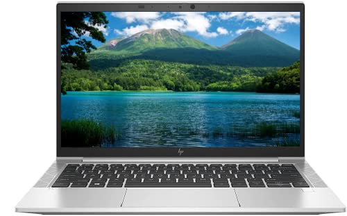 2022 أحدث كمبيوتر محمول HP EliteBook 840 G8 14 FHD للأعمال ، الجيل الحادي عشر Intel 4 Core i5 1135G7 (فضية 16 جيجا رام I 512 جيجا SSD 2022 أحدث كمبيوتر محمول HP EliteBook 840 G8 14 FHD للأعمال ، الجيل الحادي عشر Intel 4 Core i5 1135G7 (فضية 16 جيجا رام I 512 جيجا SSD