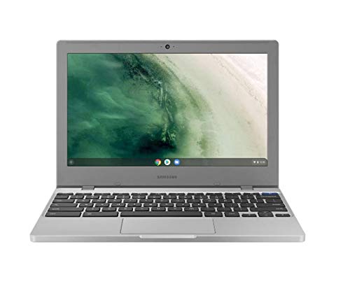 Samsung Chromebook 4 Chrome OS 11.6 "HD Intel Celeron Processor N4000 4GB RAM 32GB eMMC Gigabit Wi-Fi - XE310XBA-K01US Samsung Chromebook 4 Chrome OS 11.6 "HD Intel Celeron Processor N4000 4GB RAM 32GB eMMC Gigabit Wi-Fi - XE310XBA-K01US