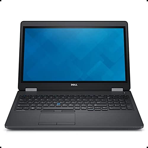 لاب توب ديل لاتيتيود E5550 15.6 بوصة ، كور i5-5300U 2.3 جيجاهيرتز ، 8 جيجا رام ، 240 جيجا بايت SSD ، ويندوز 10 برو 64 بت (مجدد) لاب توب ديل لاتيتيود E5550 15.6 بوصة ، كور i5-5300U 2.3 جيجاهيرتز ، 8 جيجا رام ، 240 جيجا بايت SSD ، ويندوز 10 برو 64 بت (مجدد)