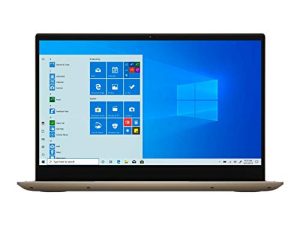 Dell Inspiron 14 7000 AMD Ryzen 5 4500U 8GB 256GB SSD 14 بوصة Full HD شاشة تعمل باللمس 2 في 1 الكمبيوتر المحمول