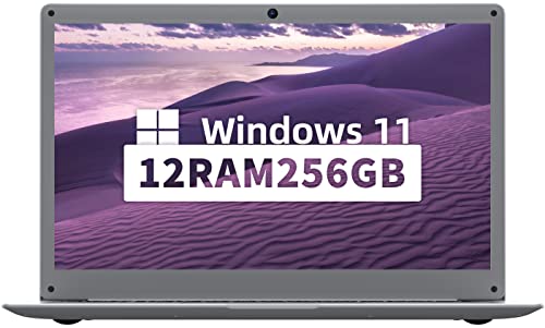 كمبيوتر محمول jumper 2022 14 بوصة - ذاكرة رام 12 جيجا - تخزين SSD 256 جيجا - 2.4 جيجا هرتز Intel Celeron Dual Core - شاشة FHD 1920 * 1080 - Windows 11 Home - أجهزة الكمبيوتر المحمولة (ضمان لمدة عام) كمبيوتر محمول jumper 2022 14 بوصة - ذاكرة رام 12 جيجا - تخزين SSD 256 جيجا - 2.4 جيجا هرتز Intel Celeron Dual Core - شاشة FHD 1920 * 1080 - Windows 11 Home - أجهزة الكمبيوتر المحمولة (ضمان لمدة عام)