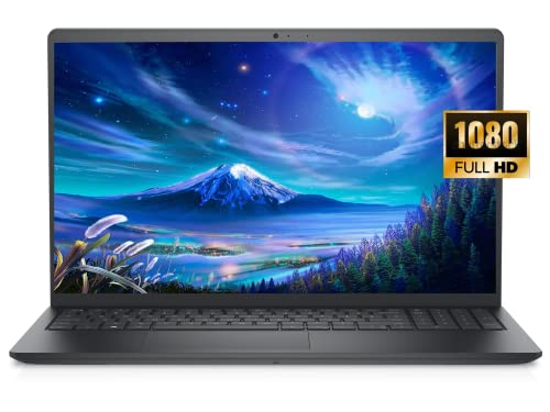 Dell Vostro 3510 15.6 "FHD Business Laptop، الجيل الحادي عشر Intel Core i7-1165G7، Windows 10 Pro، 16GB RAM 512GB SSD، WiFi، Bluetooth، Webcam، HDMI Dell Vostro 3510 15.6 "FHD Business Laptop، الجيل الحادي عشر Intel Core i7-1165G7، Windows 10 Pro، 16GB RAM 512GB SSD، WiFi، Bluetooth، Webcam، HDMI
