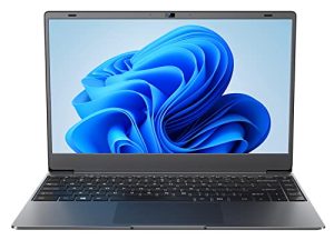 كمبيوتر محمول Bmax X14 Pro 14.1 بوصة AMD Ryzen 5 3450U (حتى 3.5 جيجاهرتز) 8 جيجابايت DDR4 512 جيجابايت SSD كمبيوتر محمول 1920x1080 FHD أجهزة كمبيوتر تقليدية رفيعة قابلة للتوسيع 1 تيرابايت SSD ، HDMI ، BT ، USB3.0 ، 2.4G / 5G WiFi