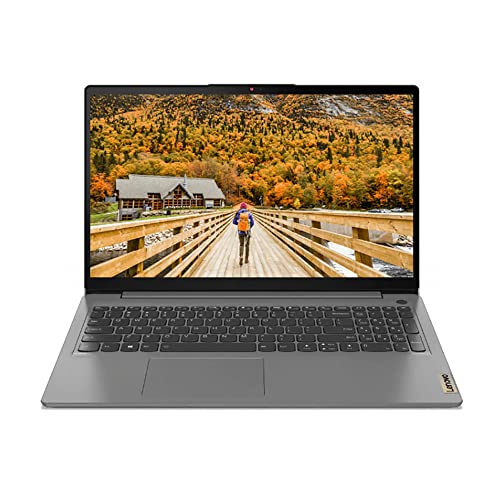 لاب توب Lenovo IdeaPad 3 14 ، AMD Ryzen 5 5500U ، 8 جيجابايت رام ، 256 جيجابايت ، شاشة 14.0 بوصة FHD ، رسومات AMD Radeon 7 ، Windows 10 Home ، Abyss Blue لاب توب Lenovo IdeaPad 3 14 ، AMD Ryzen 5 5500U ، 8 جيجابايت رام ، 256 جيجابايت ، شاشة 14.0 بوصة FHD ، رسومات AMD Radeon 7 ، Windows 10 Home ، Abyss Blue