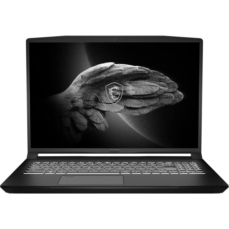 لاب توب MSI Creator M16 16 "Content Creation: Intel Core i7-12650H RTX 3060 32GB 1TB NVMe SSD، QHD + 16:10 60Hz 100٪ DCI-P3، 180 درجة Lay-Flat، Cooler Boost Trinity +، Win 11 Home: أسود A12UEV- 468 لاب توب MSI Creator M16 16 "Content Creation: Intel Core i7-12650H RTX 3060 32GB 1TB NVMe SSD، QHD + 16:10 60Hz 100٪ DCI-P3، 180 درجة Lay-Flat، Cooler Boost Trinity +، Win 11 Home: أسود A12UEV- 468