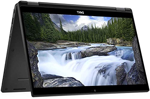 لاب توب Dell Latitude 7390 2 في 1 ، شاشة لمس 13.3 بوصة FHD WVA (1920 X 1080) ، Intel Quad Core i5-8350U ، ذاكرة وصول عشوائي 16 جيجا بايت ، 256 جيجا بايت SSD ، Windows 10 Pro (تم تجديده) لاب توب Dell Latitude 7390 2 في 1 ، شاشة لمس 13.3 بوصة FHD WVA (1920 X 1080) ، Intel Quad Core i5-8350U ، ذاكرة وصول عشوائي 16 جيجا بايت ، 256 جيجا بايت SSD ، Windows 10 Pro (تم تجديده)