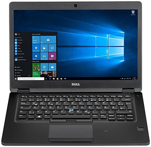 ديل لاتيتيود 5490 انتل i7-8650U ، 16 جيجا رام ، 512 جيجا اس اس دي ، 14.0 انش ويندوز 10 برو - (تم تجديده) ديل لاتيتيود 5490 انتل i7-8650U ، 16 جيجا رام ، 512 جيجا اس اس دي ، 14.0 انش ويندوز 10 برو - (تم تجديده)