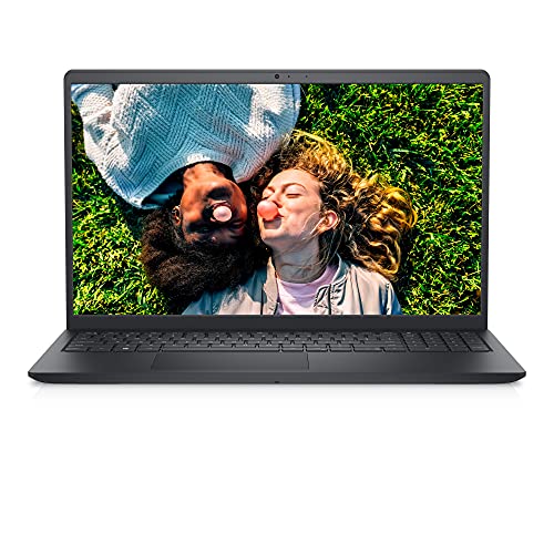 ديل انسبايرون 15 3511 ، لاب توب 15.6 انش فل اتش دي - انتل كور i5-1135G7 ، 12 جيجا دي دي ار 4 رام ، 256 جيجا اس اس دي ، انتل ايريس اكس اي جرافيكس ، ويندوز 11 هوم - اسود كربوني ديل انسبايرون 15 3511 ، لاب توب 15.6 انش فل اتش دي - انتل كور i5-1135G7 ، 12 جيجا دي دي ار 4 رام ، 256 جيجا اس اس دي ، انتل ايريس اكس اي جرافيكس ، ويندوز 11 هوم - اسود كربوني