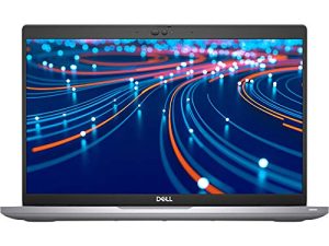 لاب توب Dell Latitude 5420 - شاشة عرض FHD AG مقاس 14 بوصة - 3.0 جيجاهرتز Intel Core i7-1185G7 رباعي النواة (الجيل الحادي عشر) - 16 جيجا بايت - 512 جيجا بايت SSD - Dell ProSupport Plus - Win10 Pro